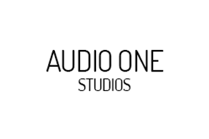Audio One Studios