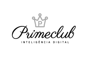 Primeclub Marketing Digital & Growth